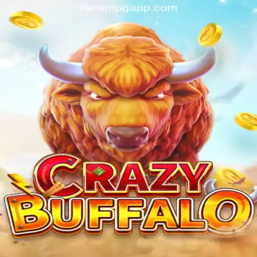 Exploring the World of CRAZYBUFFALO: The Top Game on RAMEN PG Platform