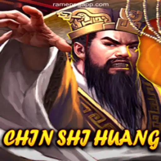 Discover ChinShiHuang: The Epic Online Slot Experience on RAMEN PG Platform