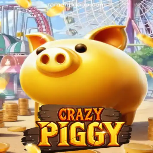 Exploring CrazyPiggy: A Top Contender in the Online Slots Brazil Scene