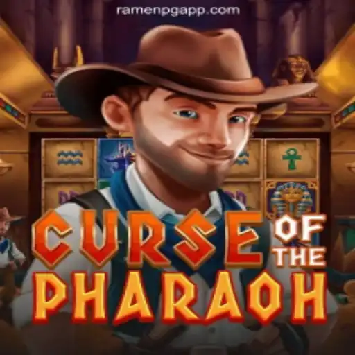Curse of the Pharaoh: A Captivating Adventure