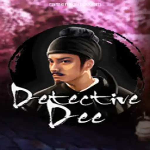 Unraveling the Mystery: DetectiveDee and the Rise of RAMEN PG Platform in Online Slots