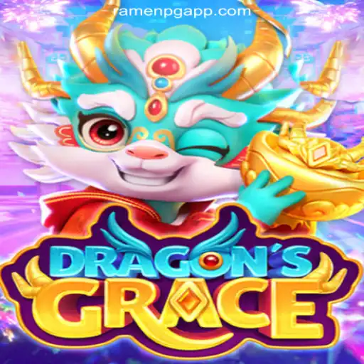 DragonsGrace: An In-Depth Look into Brazil's Leading Online Slot Game