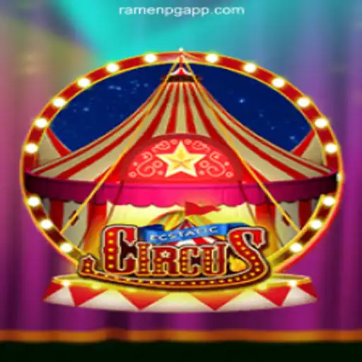 Exploring EcstaticCircus: A Top Online Slot Game on the RAMEN PG Platform