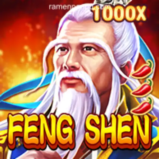 Discover the Exciting World of FengShen: A Top Choice on RAMEN PG Platform