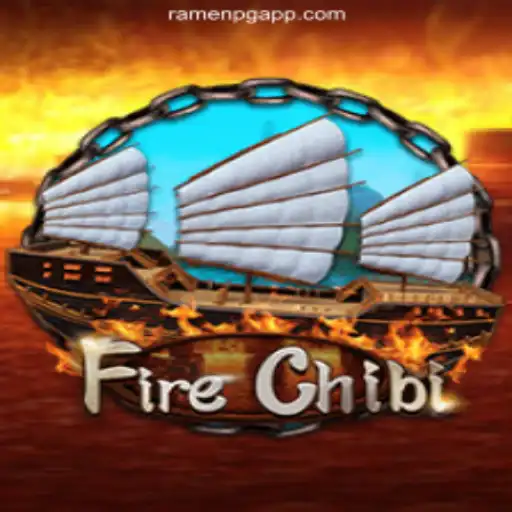 Explore the Thrilling World of FireChibi: The Leading Online Slot Game in Brazil