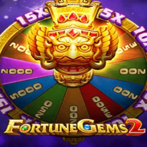 Discover the Exciting World of FortuneGems2: The Ultimate Online Slot Adventure on RAMEN PG Platform