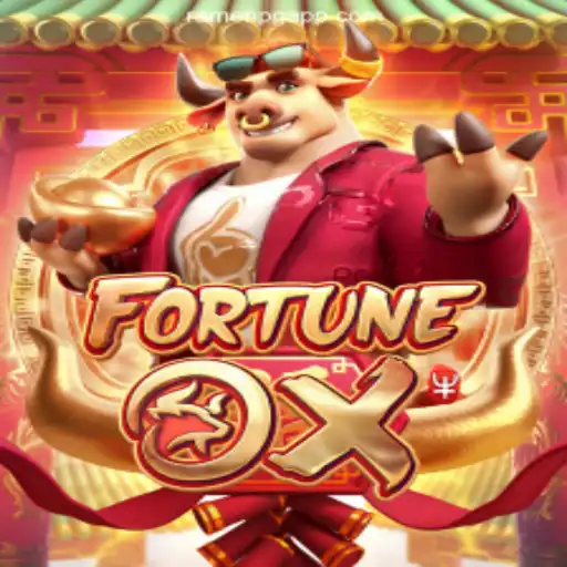 Discovering the Excitement of FortuneOx: A Leading Online Slot in Brazil