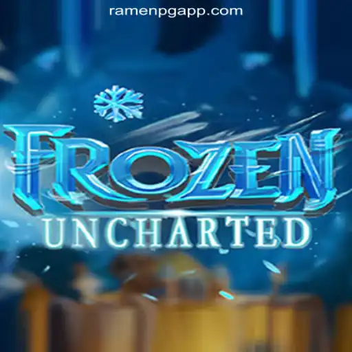 FrozenUncharted: The Adventurous World of Brazil's #1 Online Slot Game