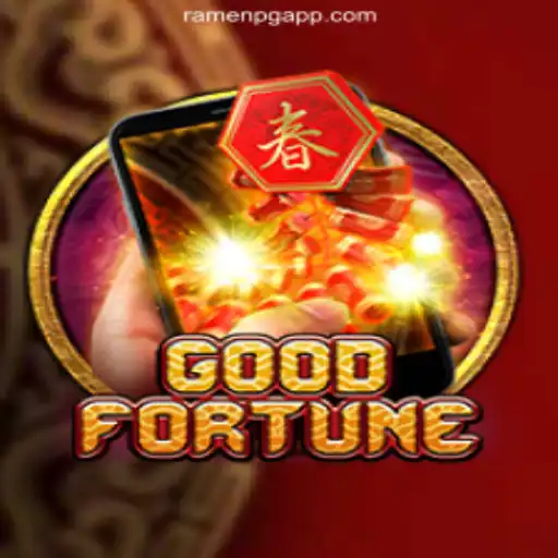 Exploring GoodFortuneM Slots on the RAMEN PG Platform: A New Era for Online Slots in Brazil