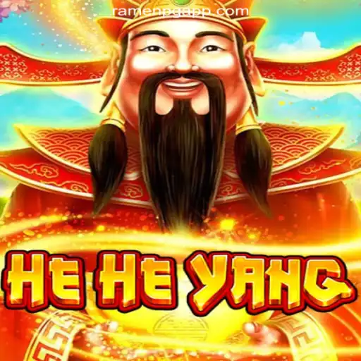 Discover the Exciting World of HeHeYang: Brazil's Top Online Slot Game
