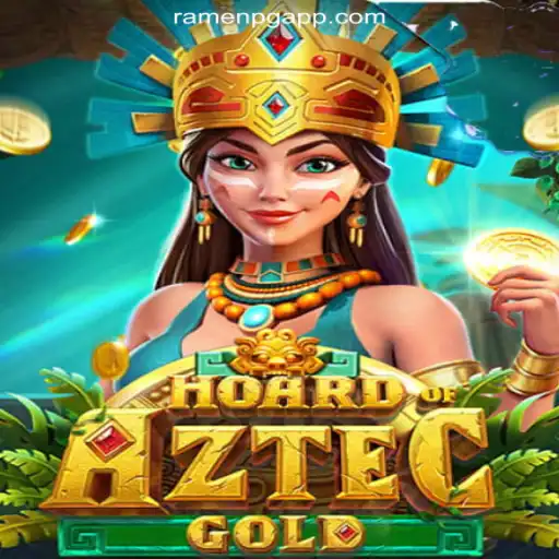 Hoard of Aztec Gold: Discover the Riches in Brasil's Premier Online Slots Platform