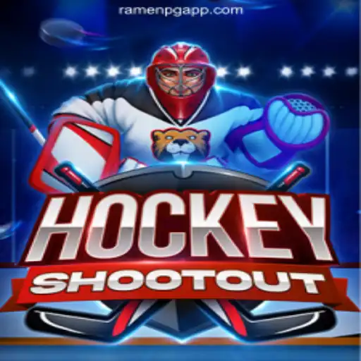 HockeyShootout: The Ultimate Online Gaming Experience in Brazil