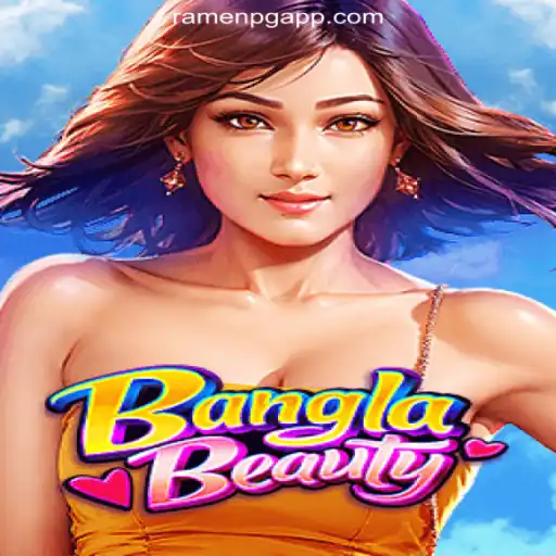 Exploring BanglaBeauty: A Captivating Journey into Online Slots on the RAMEN PG Platform