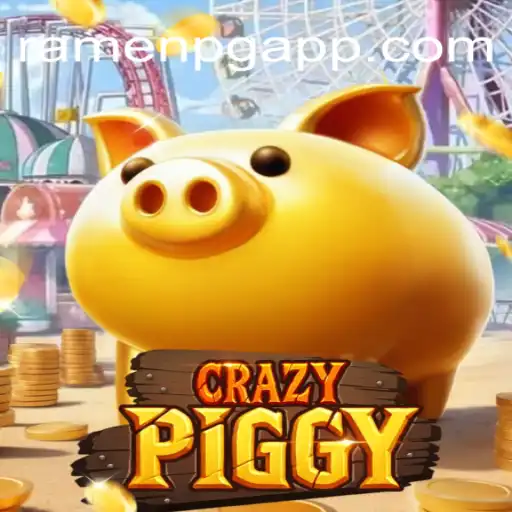 Exploring CrazyPiggy: A Top Contender in the Online Slots Brazil Scene