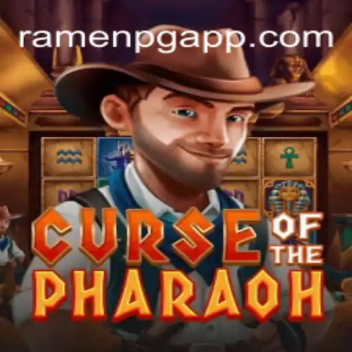 Curse of the Pharaoh: A Captivating Adventure