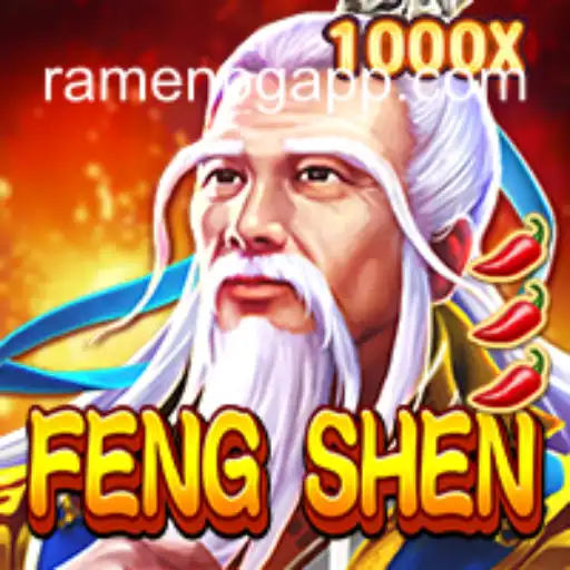 Discover the Exciting World of FengShen: A Top Choice on RAMEN PG Platform