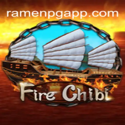 Explore the Thrilling World of FireChibi: The Leading Online Slot Game in Brazil