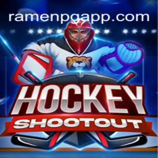 HockeyShootout: The Ultimate Online Gaming Experience in Brazil