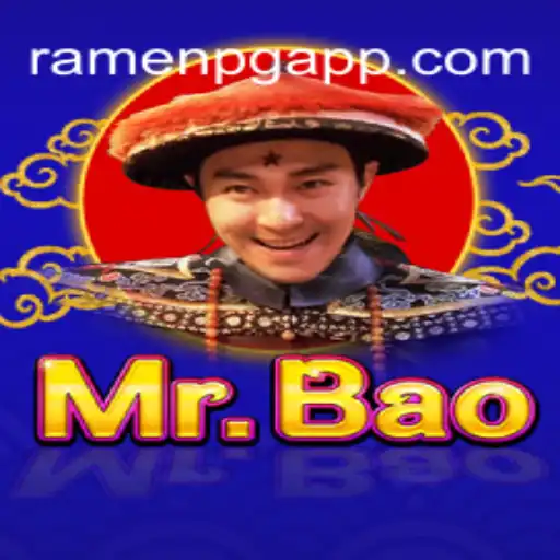 MrBao: Dive into the Exciting World of RAMEN PG's Leading Online Slot Game in Brazil
