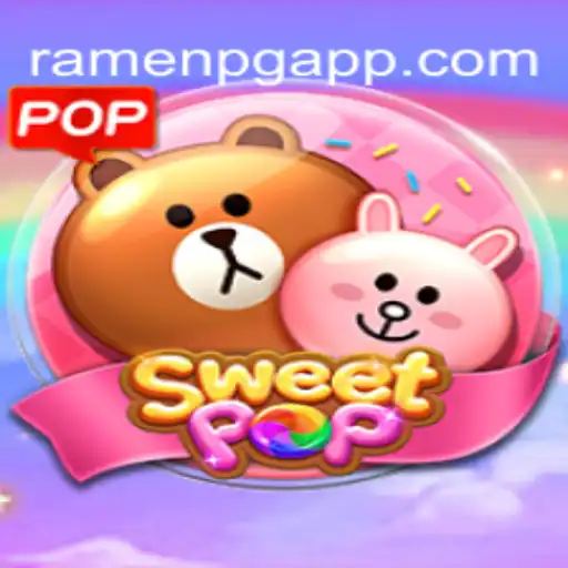 SweetPOP: Exploring the Magic of RAMEN PG Platform's Online Slots in Brazil