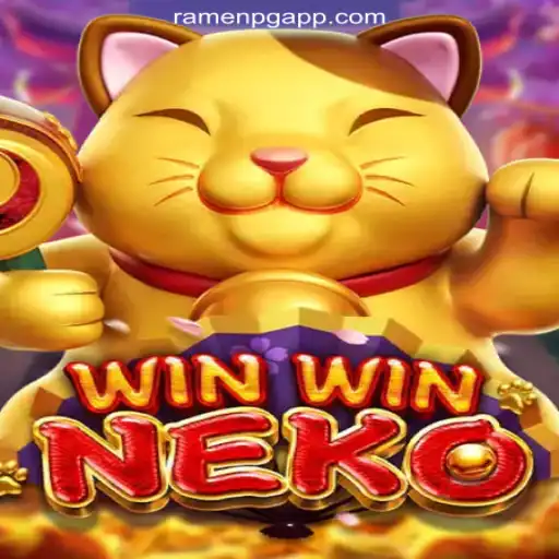 Exploring the Exciting World of WinWinNeko: A Top Choice on the RAMEN PG Platform