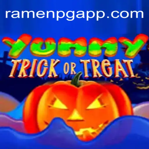 Exploring the Enchanting World of YummyTrickorTreat: The Ultimate Online Slots Experience