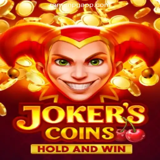 Exploring the Exciting World of JokersCoins on RAMEN PG Platform