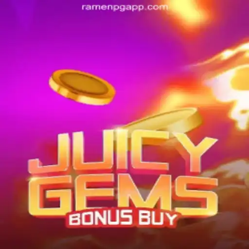 Discover the Exciting World of JuicyGemsBonusBuy on the RAMEN PG Platform