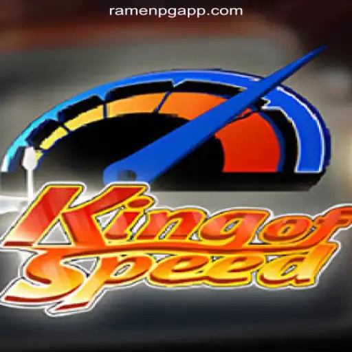 Dominating the Virtual Tracks with KingofSpeed: A Deep Dive into the Game