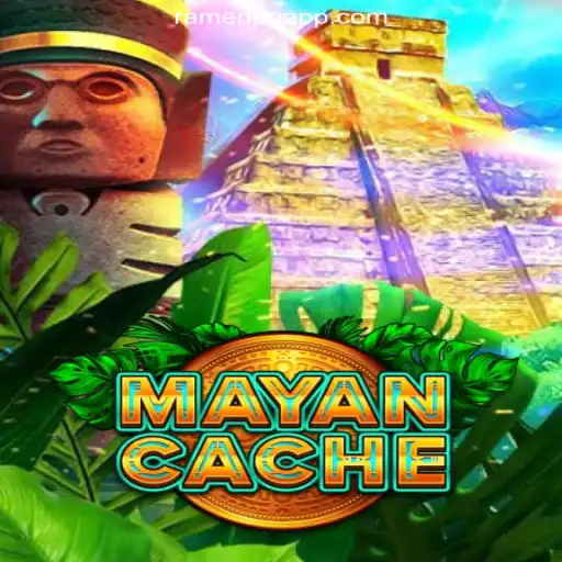 Explore the World of MayanCache: The Premier Online Slot Game in Brazil