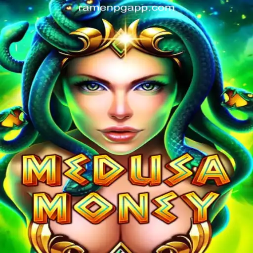 MedusaMoney: Dive Into the Enchanting World of Online Slots