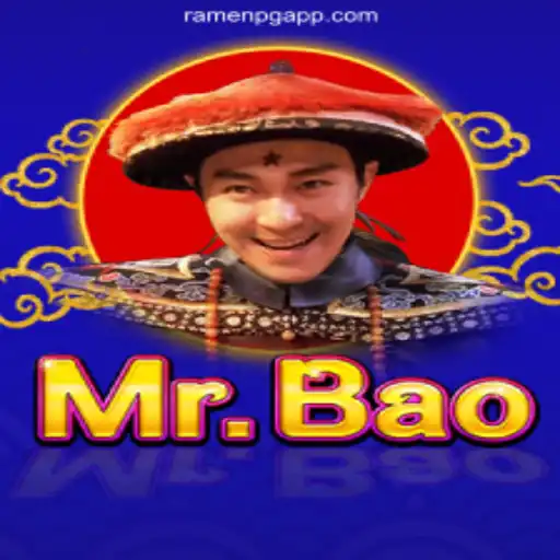 MrBao: Dive into the Exciting World of RAMEN PG's Leading Online Slot Game in Brazil