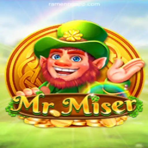 Discovering MrMiser: The Ultimate Online Slots Adventure in Brasil