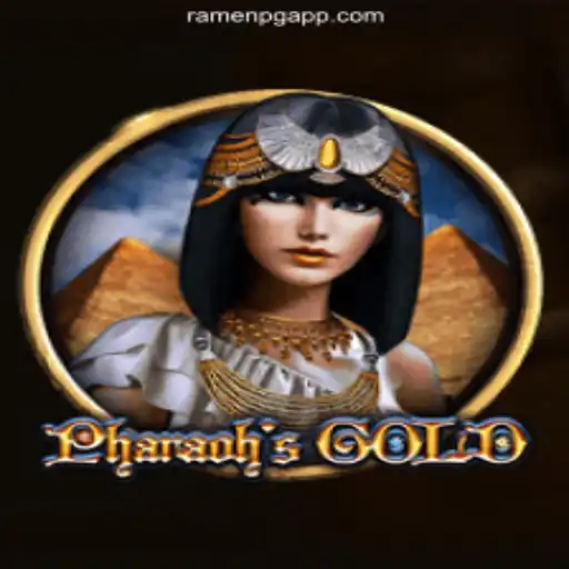 Discover the Thrilling World of PharaohsGold on RAMEN PG Platform