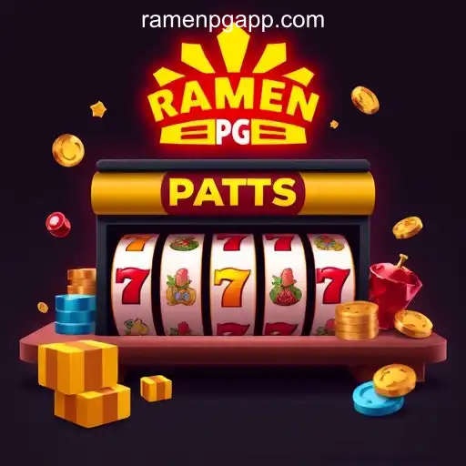 The Power of Promotion in the Digital Age