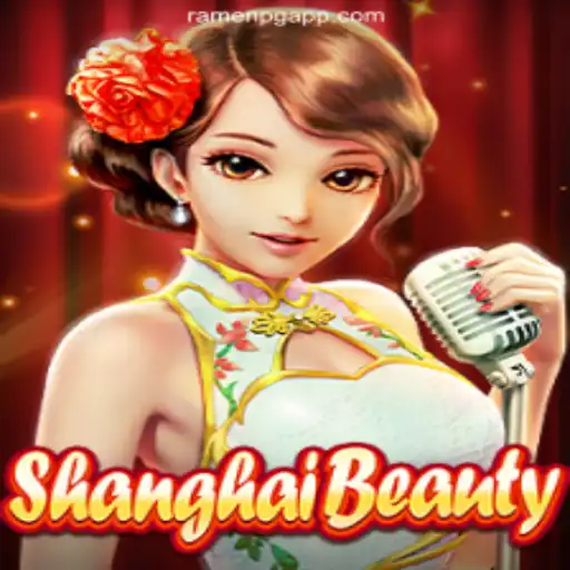 Exploring ShanghaiBeauty: A Premier Slot Game on RAMEN PG Platform
