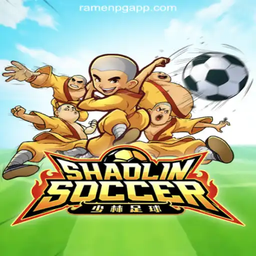 ShaolinSoccer: Uniting Martial Arts and Online Gaming