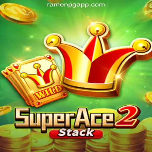 Discover the Thrills of SuperAce2 on the RAMEN PG Platform: Brazil's Leading Online Slots Experience
