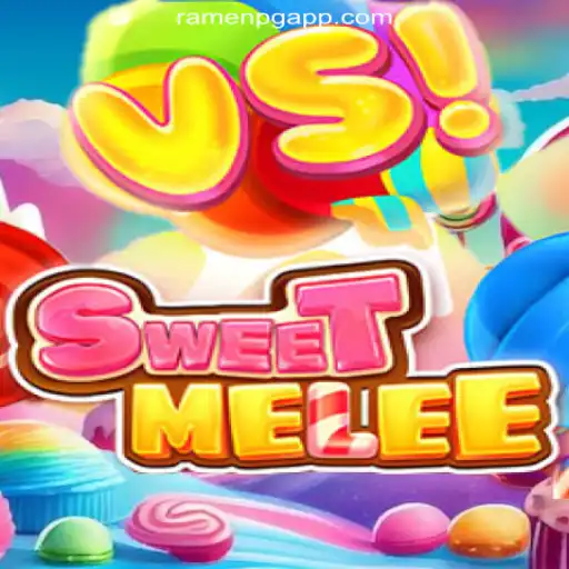 SweetMelee: The Gaming Experience Redefined in the Heart of Brazil