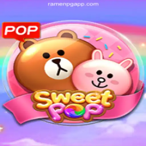 SweetPOP: Exploring the Magic of RAMEN PG Platform's Online Slots in Brazil