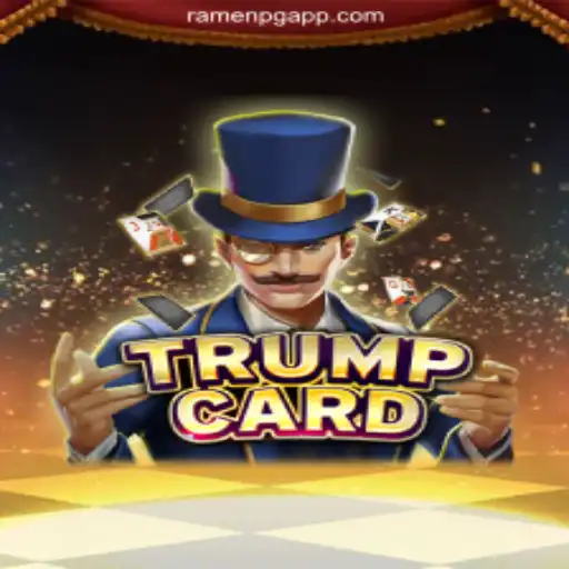 Exploring the Thrilling World of TrumpCard: Brazil's Top Online Slot Game