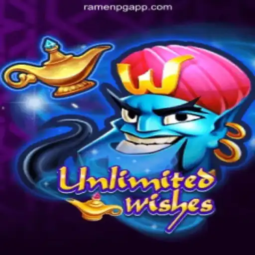 UnlimitedWishes: Exploring Brazil's Top Online Slot Game