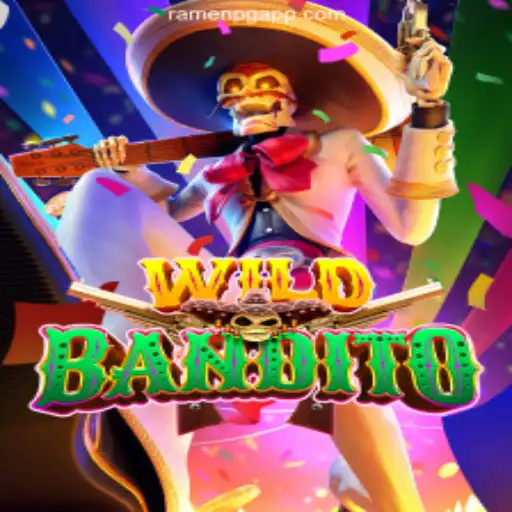 Explore the Thrills of WildBandito: A Top Online Slot Game in Brazil