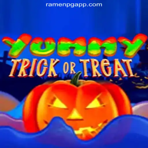 Exploring the Enchanting World of YummyTrickorTreat: The Ultimate Online Slots Experience
